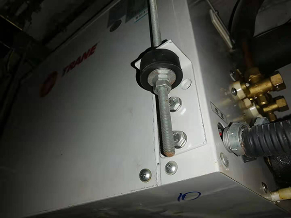 海丰空调维修售后服务中心