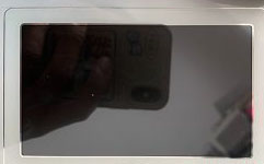 海丰空调售后维修服务中心电话是多少