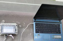 海丰中央空调维修电话是多少