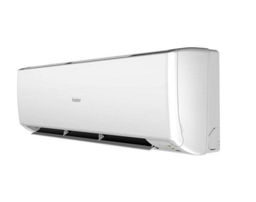 海丰维修空调制冷效果差电话在哪里找