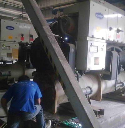 海丰冰箱维修 海丰制冷设备维修