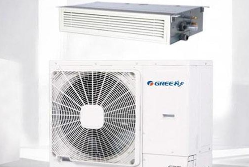 海丰维修空调电话在哪里找